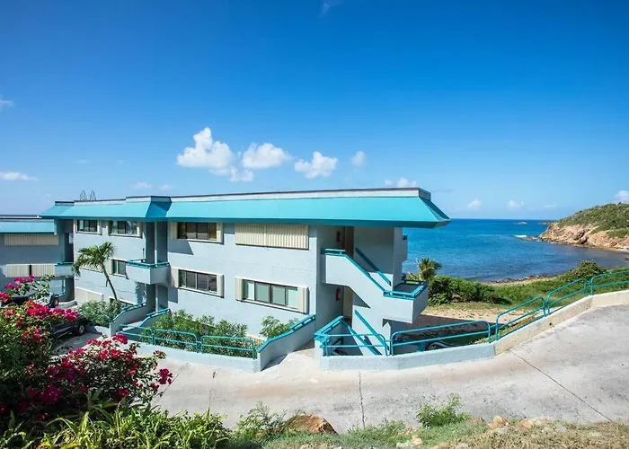 Beautiful Ocean Views Amazing Sunsets Three Pool!