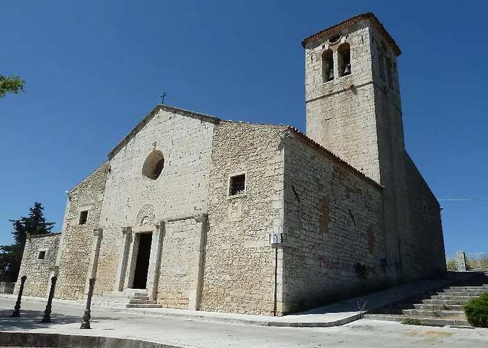 L'Abbaino