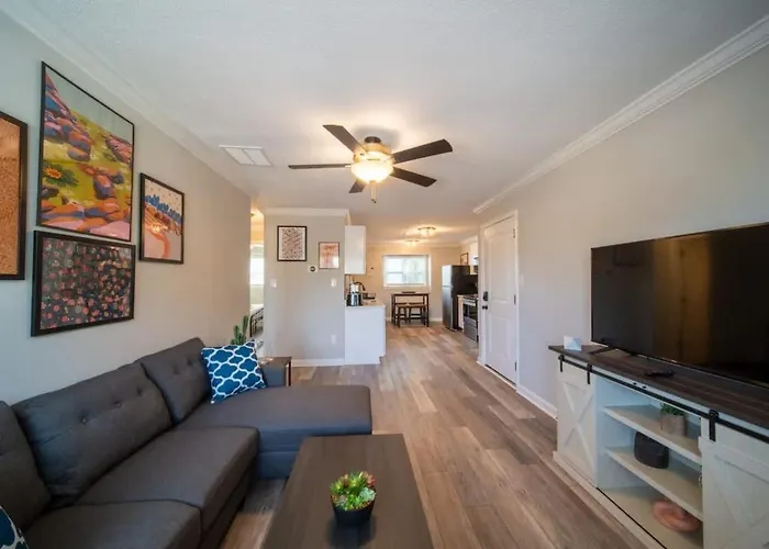 Ov Mosaic - Current Suite