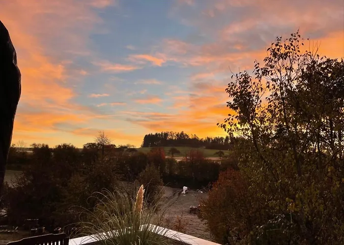 Schoenblick