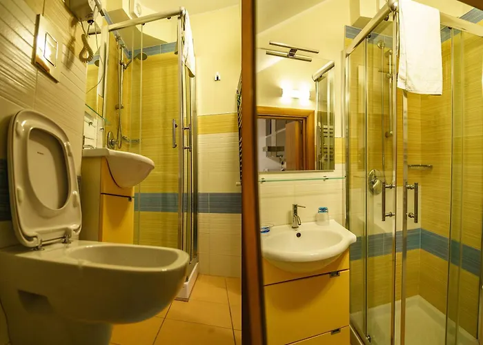 Moderne Deco