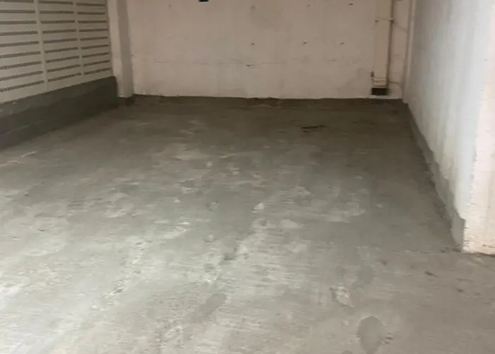 3 , 2 , 1 Bedrooms & Jakuzzi , Garage Parking And Self Check In