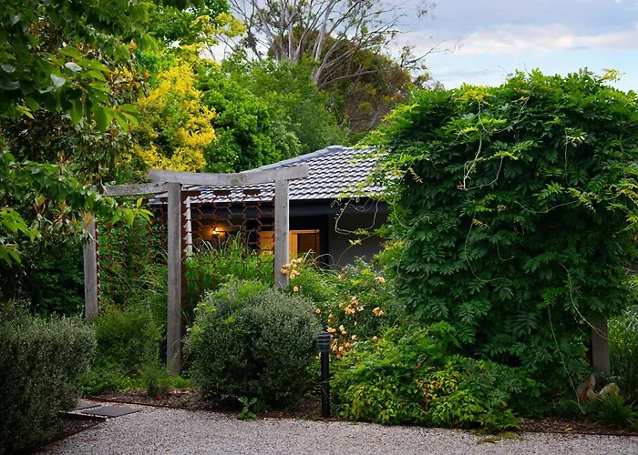 East Street Datlesford