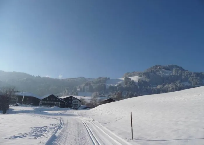 Edelweiss Hoernerbahnen Von Mai Bis Oktober Frei