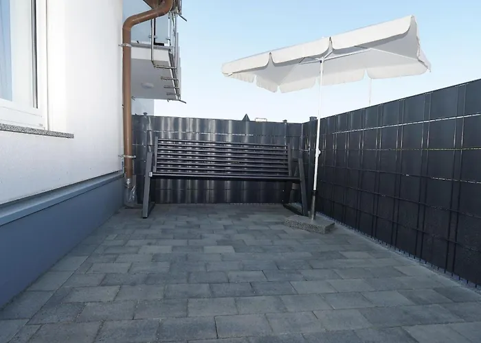 Beautiful Apartment 5 Minutes To Rab Tla-Tlf-Tdy
