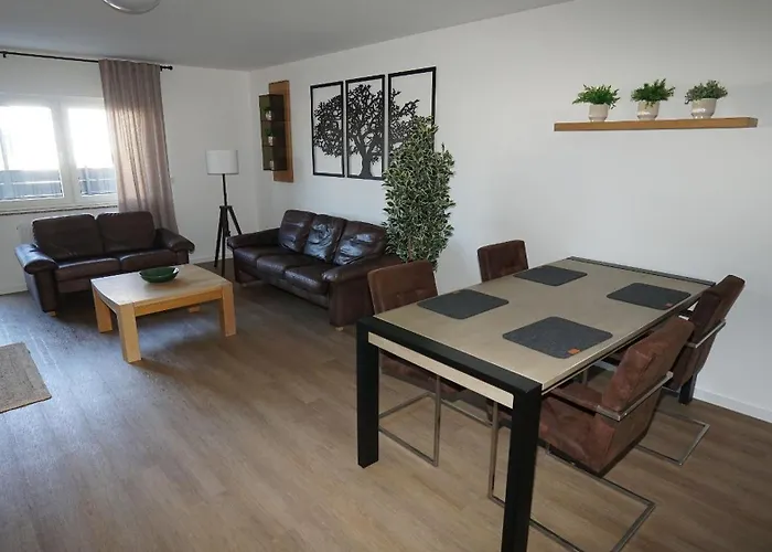 Beautiful Apartment 5 Minutes To Rab Tla-Tlf-Tdy