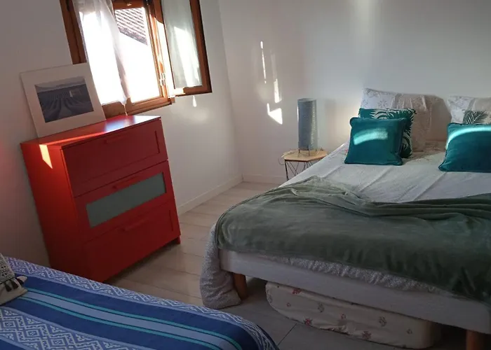 Casa Do Sino