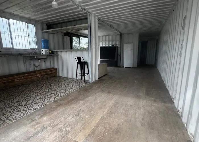 Saracura BIKE CAMPING pico olho dagua MAIRIPORÃ