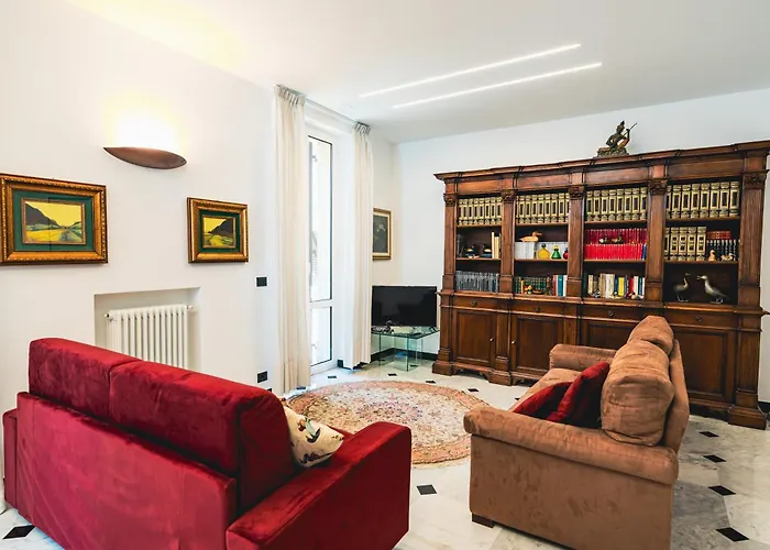 Palmaria Suite -The Duck Nest