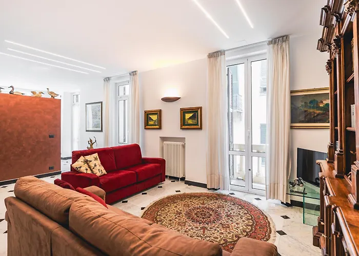 Palmaria Suite -The Duck Nest