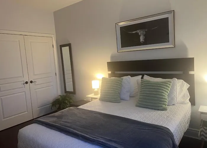Superbe Condo - Navette De Ski Gratuite #102