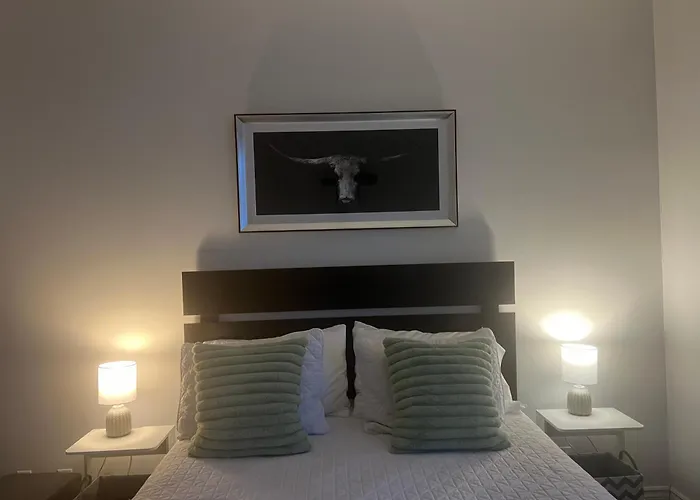 Superbe Condo - Navette De Ski Gratuite #102