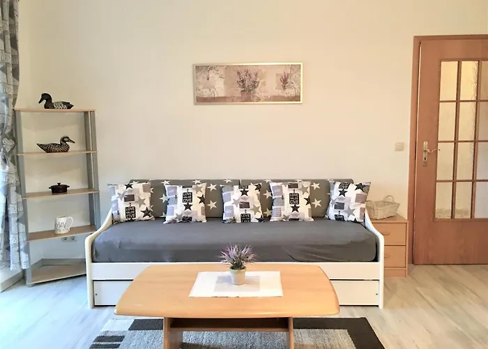 Haus Jasmin