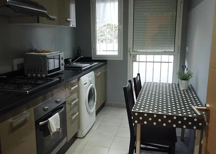 Herb Studio In Casablanca