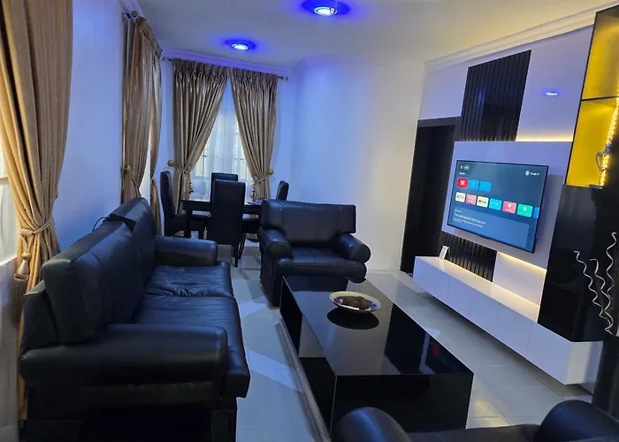 Crasto Suites