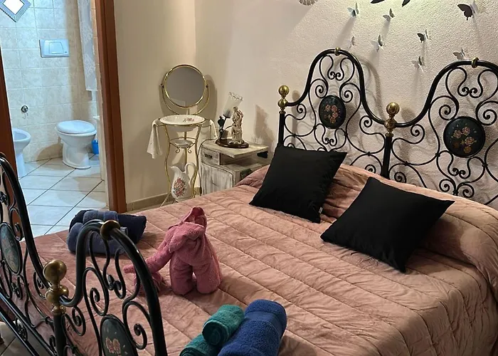 House Baby