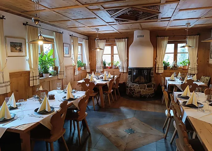 Kuglerhof