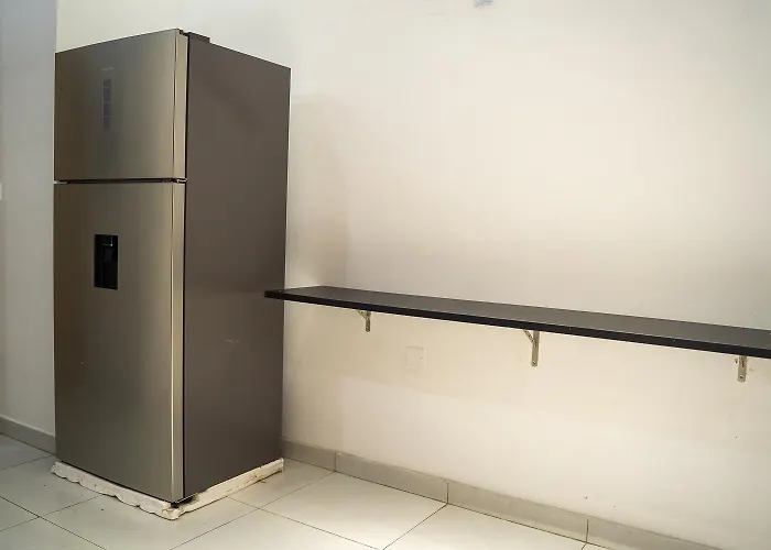 Scatthomes Lekki With Swimming Pool, Ps5, Gym, Jacuzzi, Free Wifi And Many More