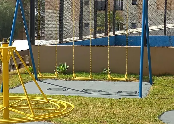 Mi Casa Su Casa 4