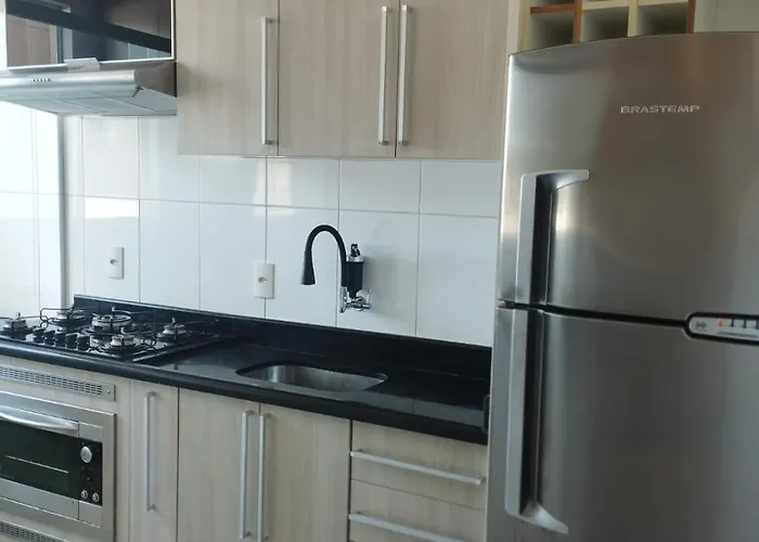 Mi Casa Su Casa 4