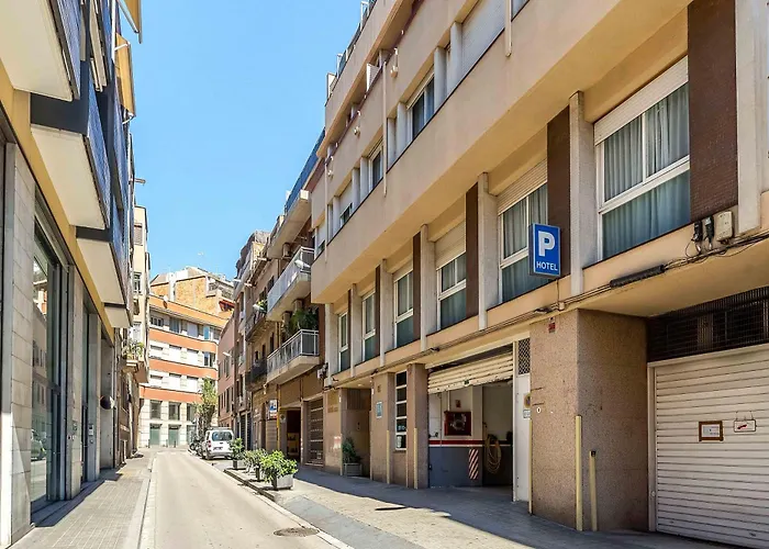 Bertrán