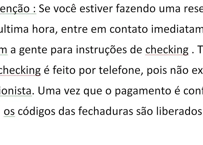 Flat de 2 quartos com AR na área central de GV com conzinha completa-garagem-wifi-Bom p grupos ou familias ou empresas