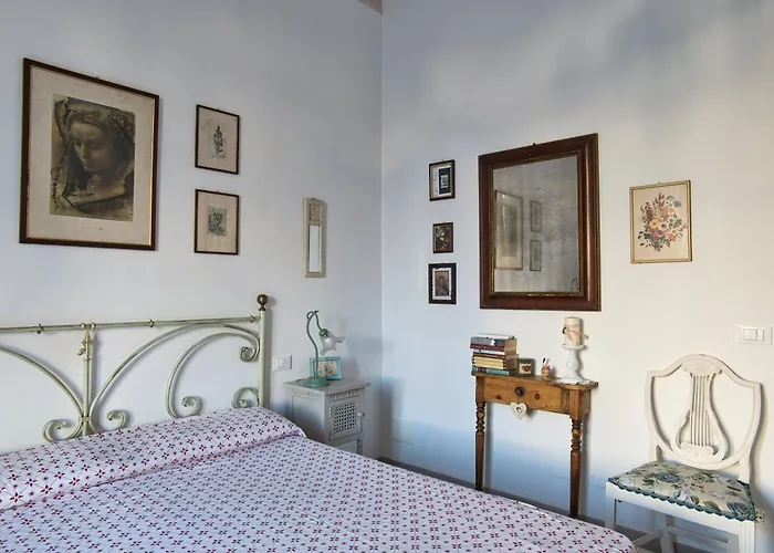 Via Puccini 217
