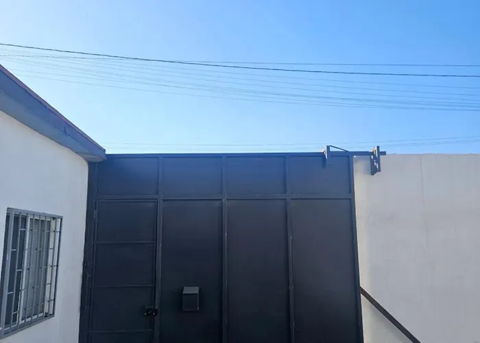 Departamento Marloma #1
