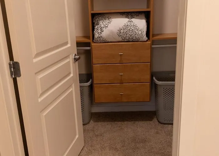 Home Away From Home