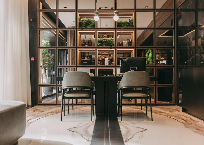 Kid friendly hotel s 705 Porto Prime Home