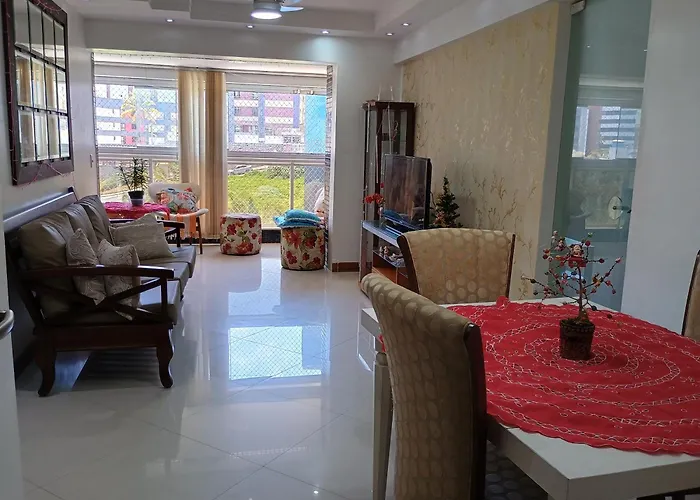Suites Residence