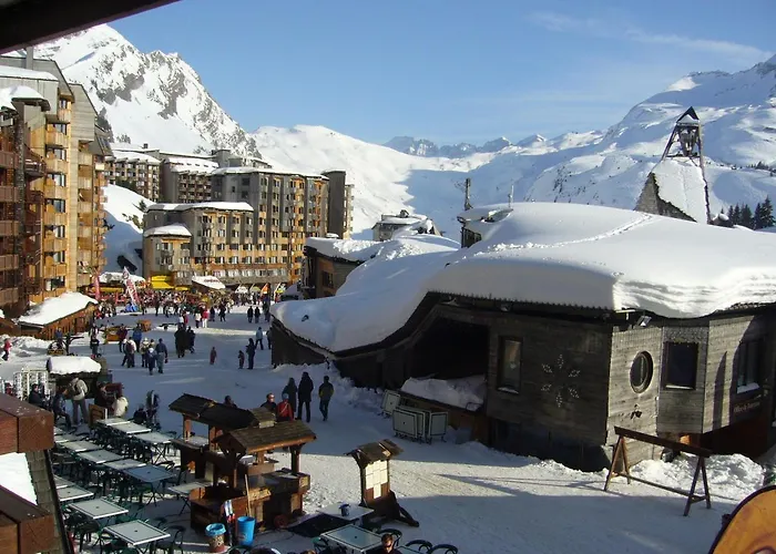 Fontaines Blanches 320