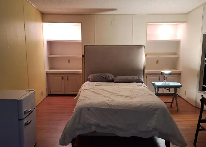 1233 Apartment 3 Miami