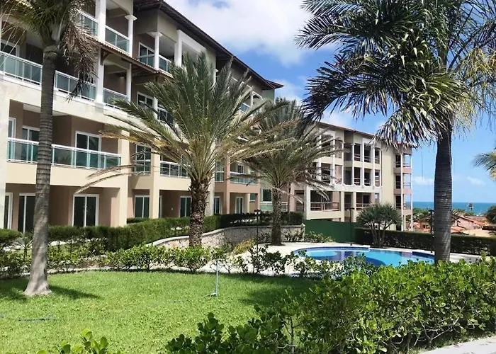 Laguna Verde Residence