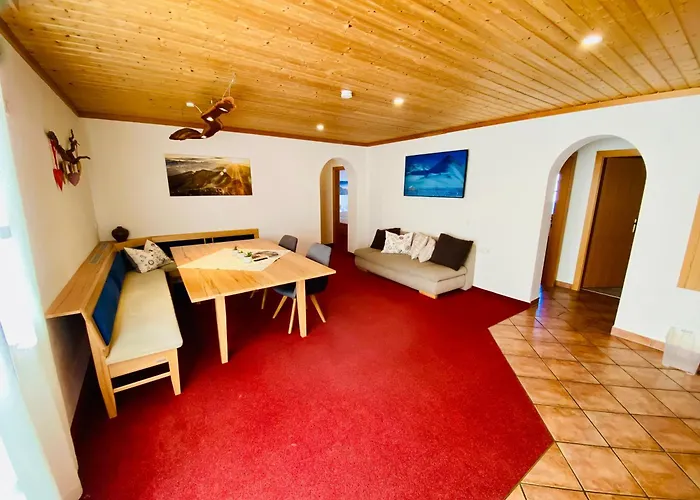 Haus Plattenkar