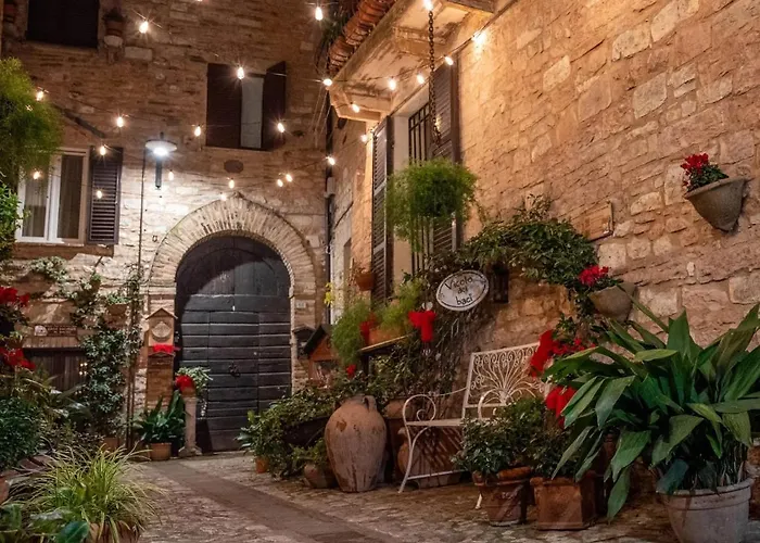 Il Sogno
