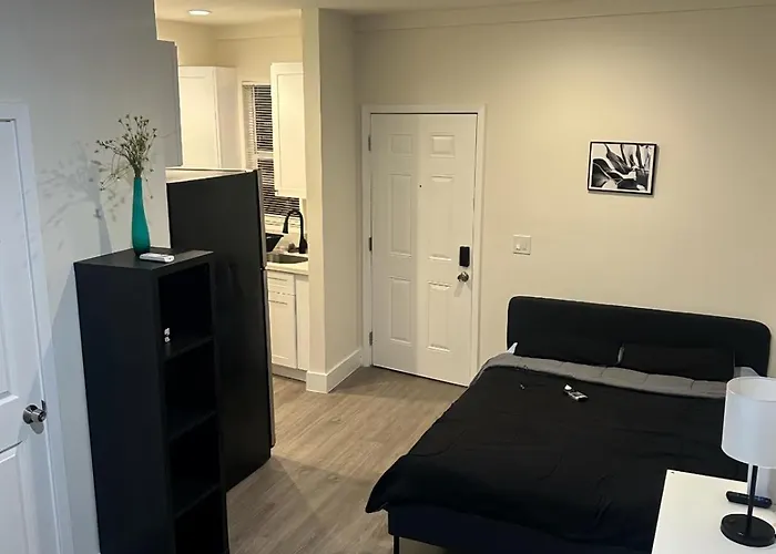 Home Away From Home 2