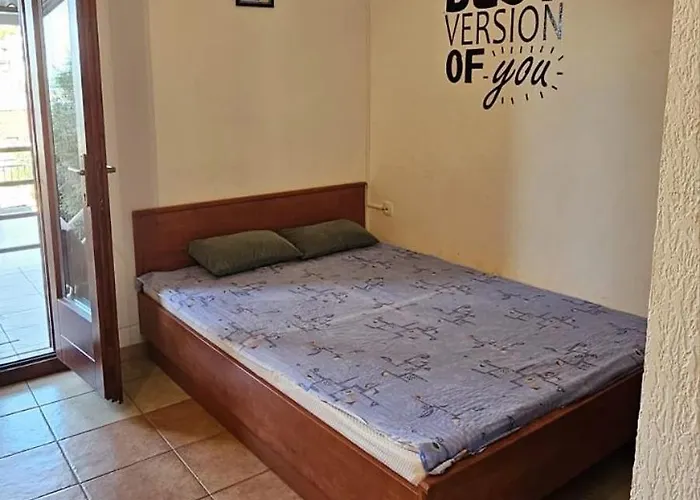 Apartman Varga Ap4