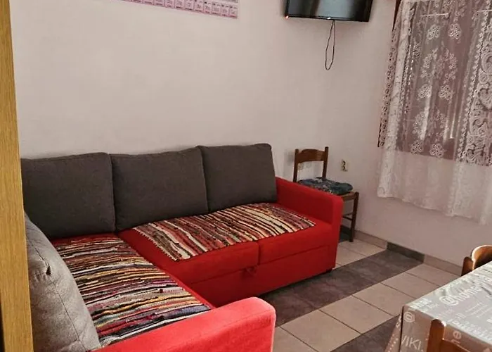 Apartman Varga Ap1
