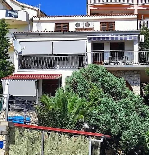 Apartman Varga Ap1