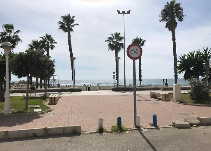 Puerto Blanco 5D4