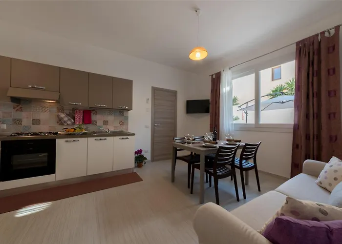 Bluside Home & Suite