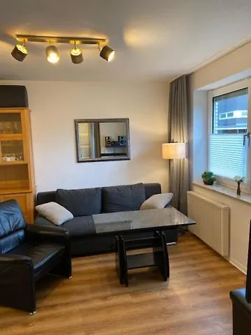 Strandnest77