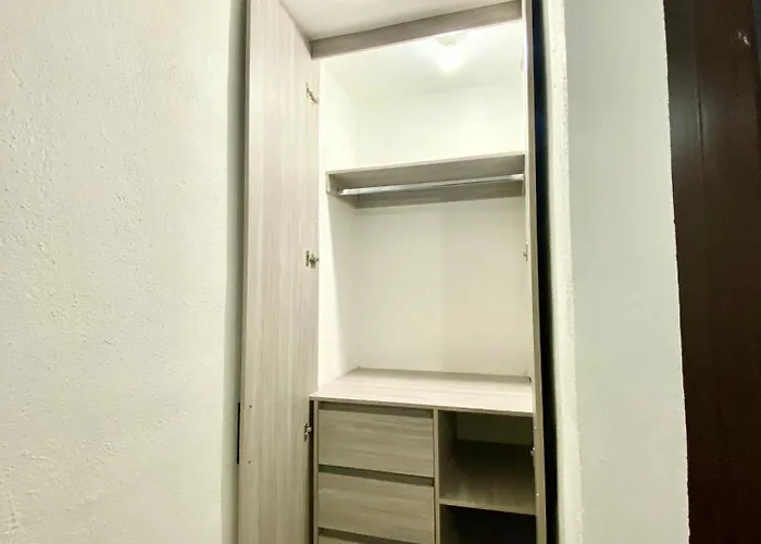 Casa Mama Wela