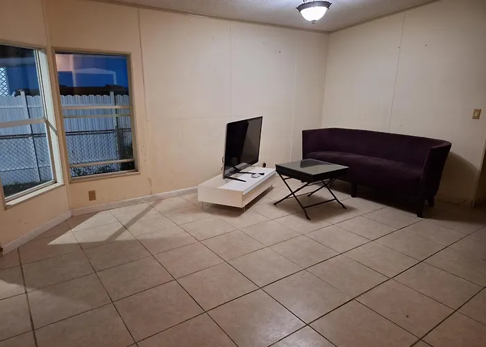 1233 Apartment 1 Miami
