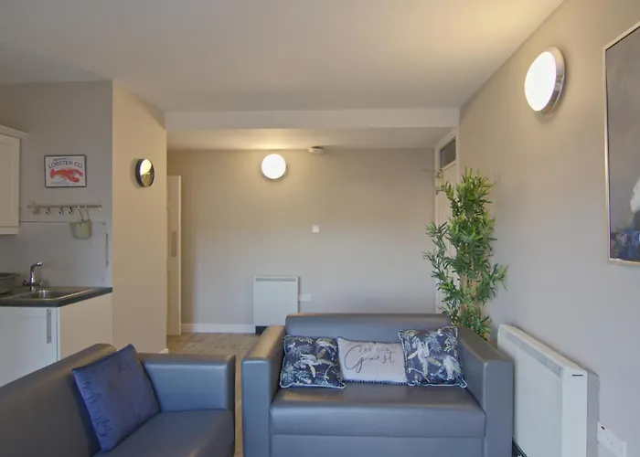 Setu City Campus Accommodation