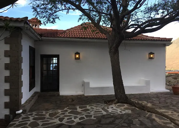 La Rayuela