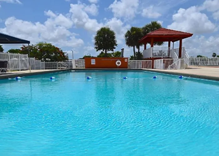 1233 Apartment 4 Miami