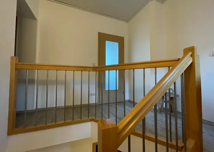 Ferienwohnung In Worms-Wiesoppenheim