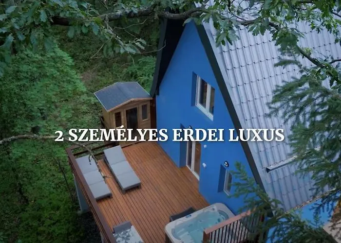 Lombdeluxe Blue 749